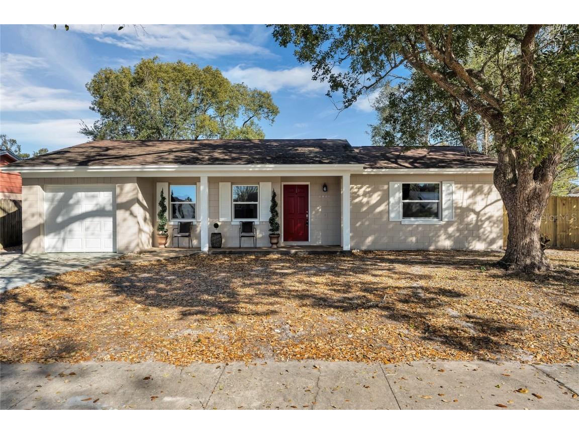 6421 Sextant Court Orlando FL 32807 O6089913 image1