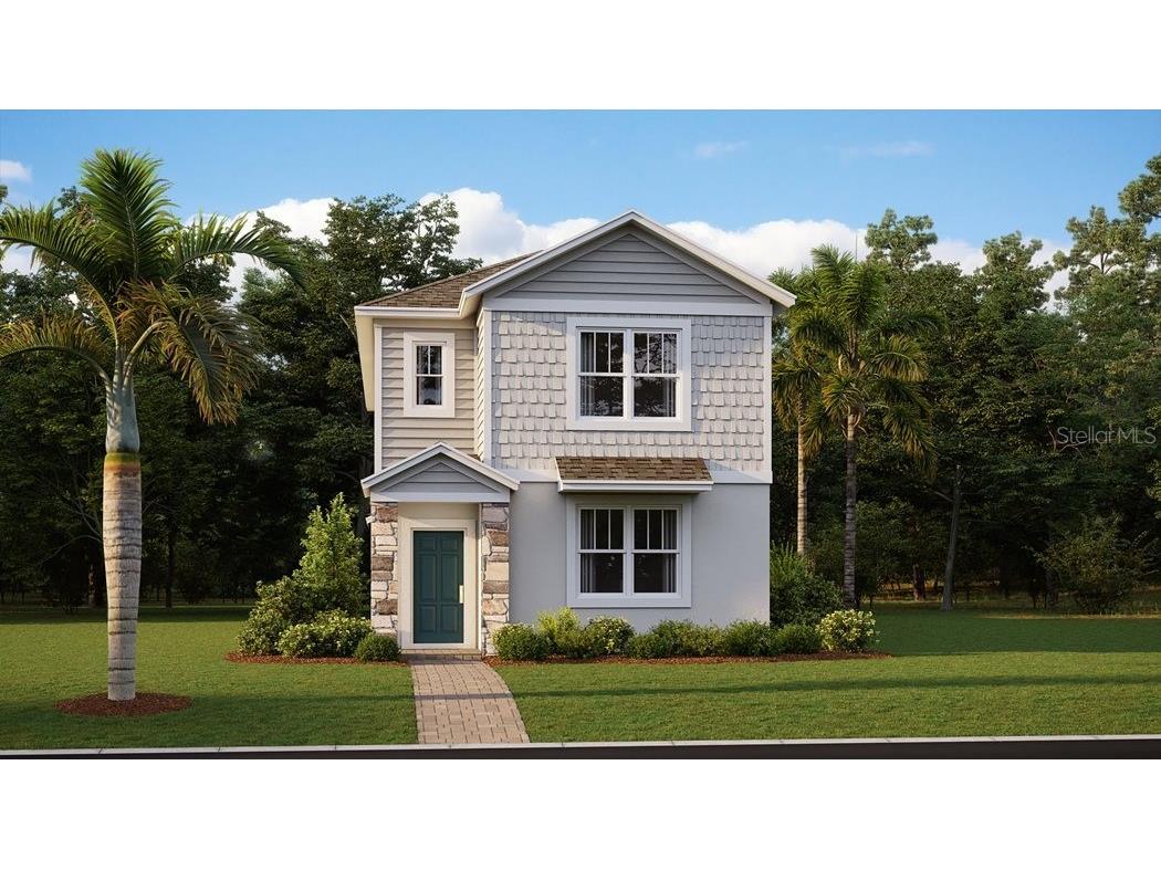 6421 Sprucepine Lane Saint Cloud FL 34771 T3408149 image1