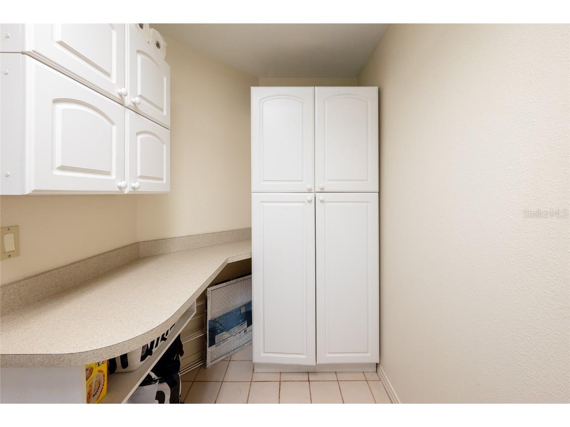 6421 Stockbridge Avenue Belle Isle FL 32809 - CONWAY CHAIN OF LAKES O6351479 image11