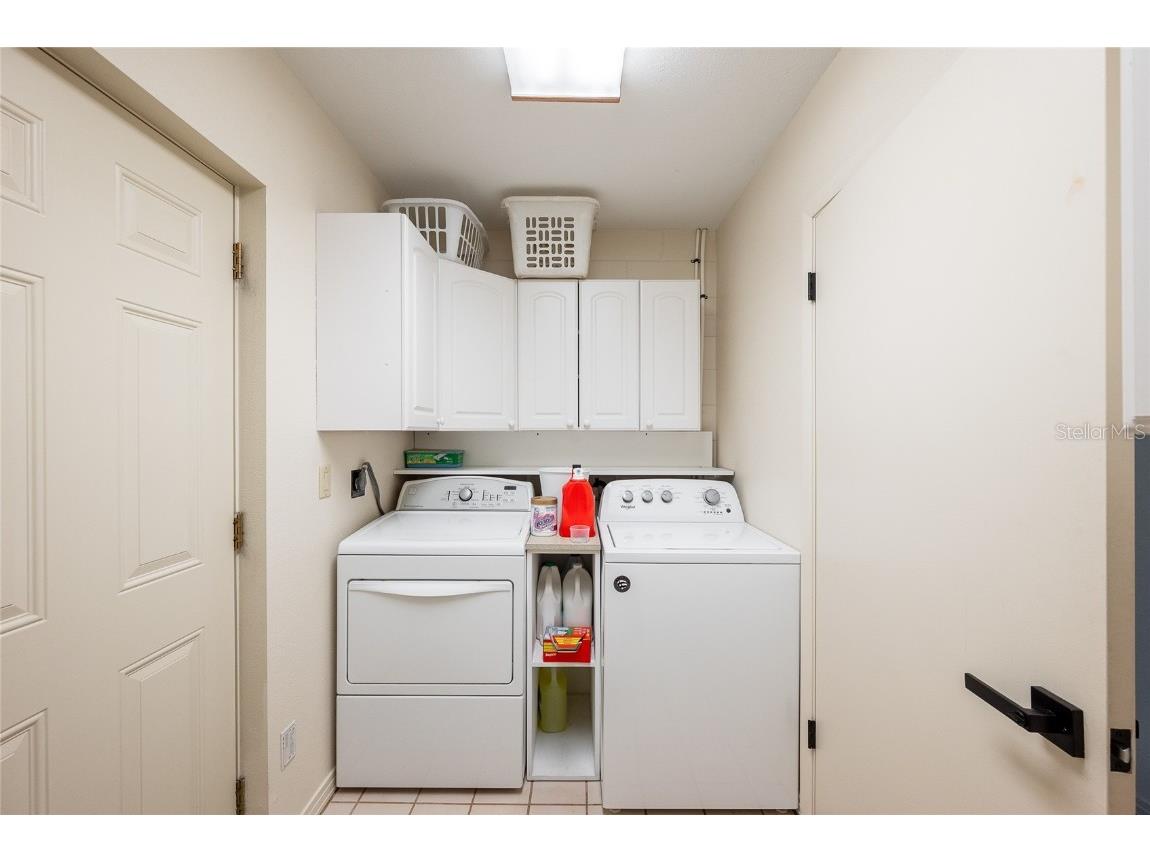 6421 Stockbridge Avenue Belle Isle FL 32809 - CONWAY CHAIN OF LAKES O6351479 image12