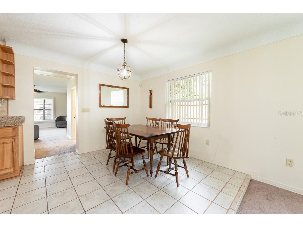 6421 Stockbridge Avenue Belle Isle FL 32809 - CONWAY CHAIN OF LAKES O6351479 image17