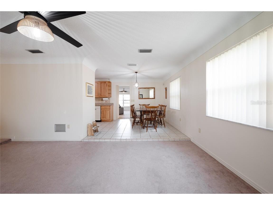 6421 Stockbridge Avenue Belle Isle FL 32809 - CONWAY CHAIN OF LAKES O6351479 image18