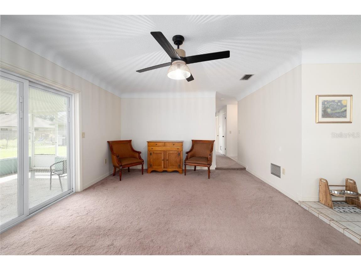 6421 Stockbridge Avenue Belle Isle FL 32809 - CONWAY CHAIN OF LAKES O6351479 image19