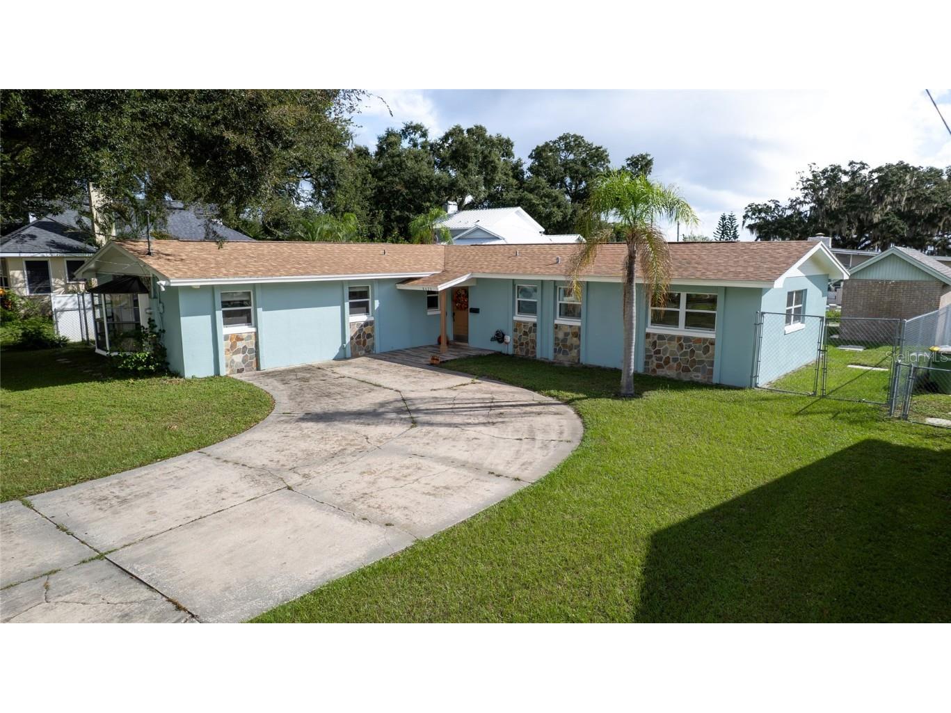 6421 Stockbridge Avenue Belle Isle FL 32809 - CONWAY CHAIN OF LAKES O6351479 image2