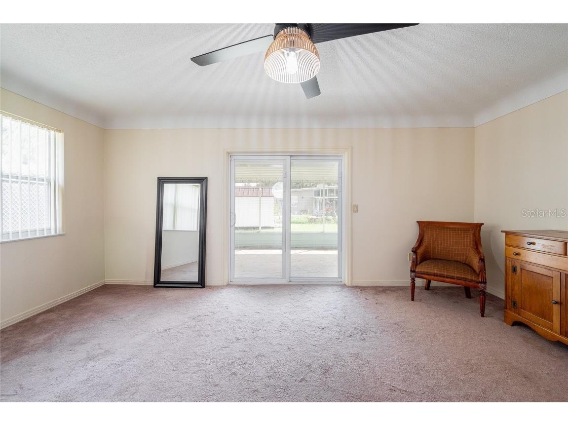 6421 Stockbridge Avenue Belle Isle FL 32809 - CONWAY CHAIN OF LAKES O6351479 image20