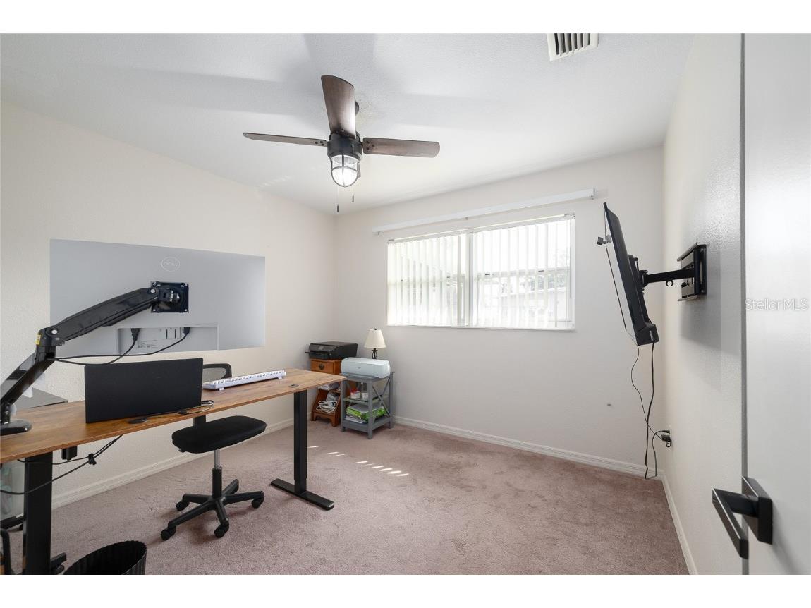 6421 Stockbridge Avenue Belle Isle FL 32809 - CONWAY CHAIN OF LAKES O6351479 image21