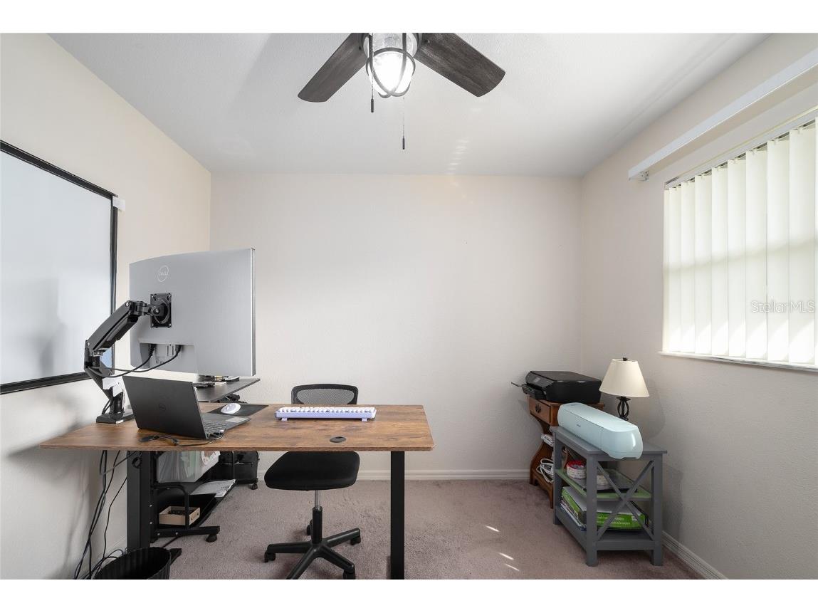 6421 Stockbridge Avenue Belle Isle FL 32809 - CONWAY CHAIN OF LAKES O6351479 image22