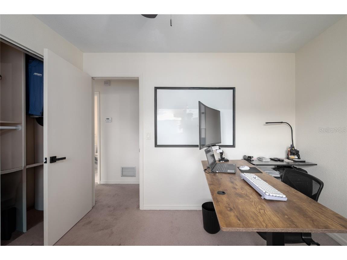 6421 Stockbridge Avenue Belle Isle FL 32809 - CONWAY CHAIN OF LAKES O6351479 image23