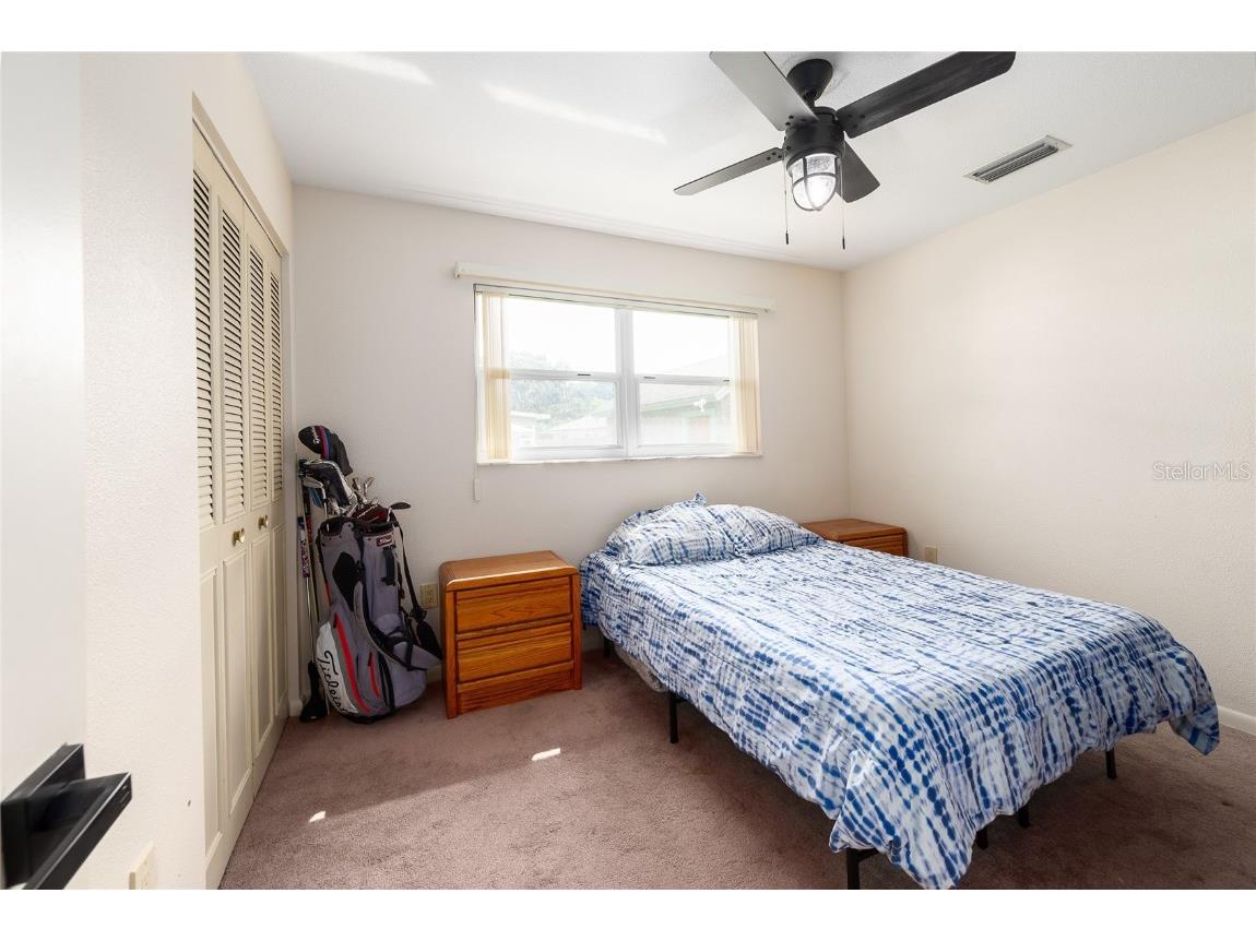 6421 Stockbridge Avenue Belle Isle FL 32809 - CONWAY CHAIN OF LAKES O6351479 image27