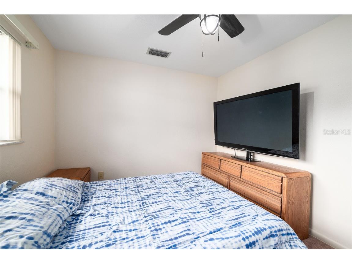 6421 Stockbridge Avenue Belle Isle FL 32809 - CONWAY CHAIN OF LAKES O6351479 image28