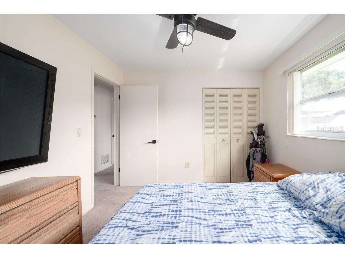 6421 Stockbridge Avenue Belle Isle FL 32809 - CONWAY CHAIN OF LAKES O6351479 image29