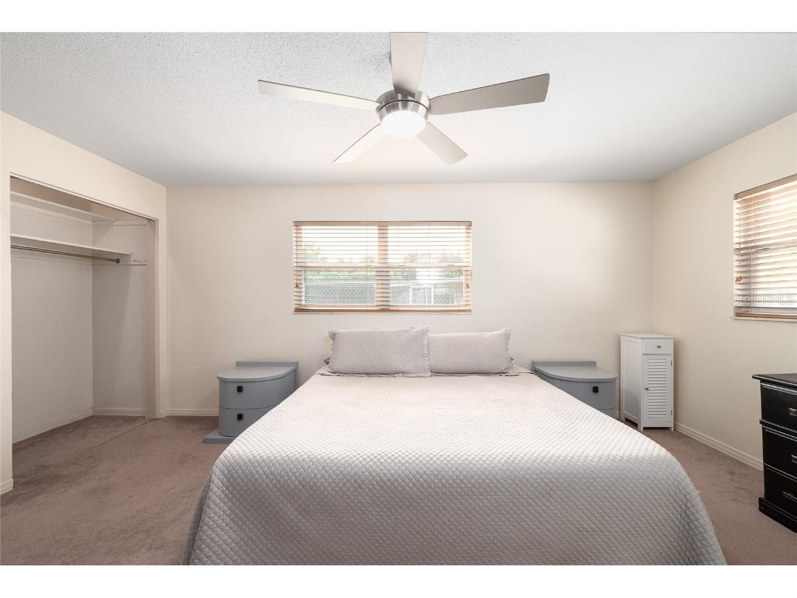 6421 Stockbridge Avenue Belle Isle FL 32809 - CONWAY CHAIN OF LAKES O6351479 image30