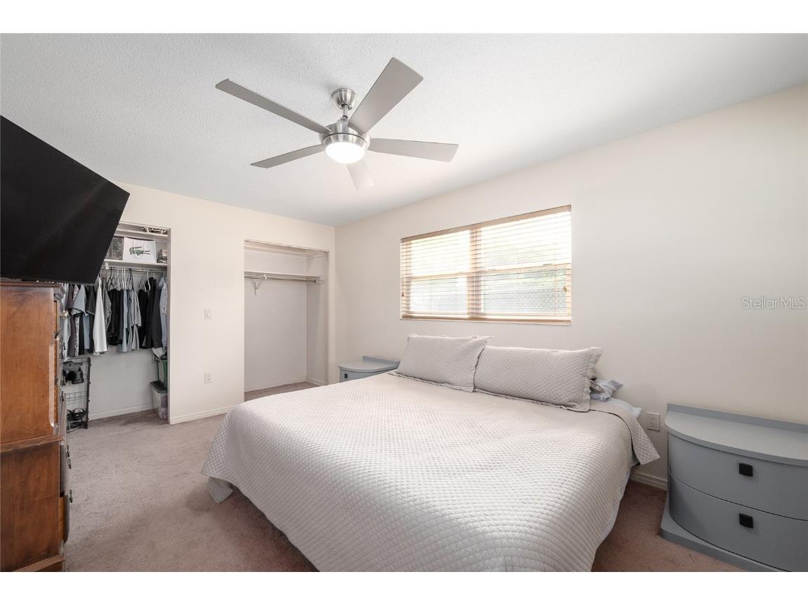 6421 Stockbridge Avenue Belle Isle FL 32809 - CONWAY CHAIN OF LAKES O6351479 image31