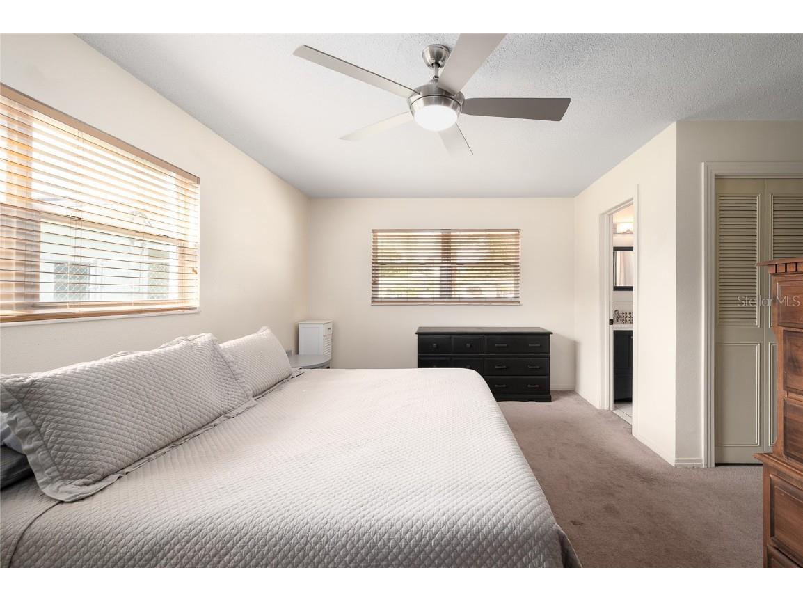 6421 Stockbridge Avenue Belle Isle FL 32809 - CONWAY CHAIN OF LAKES O6351479 image32