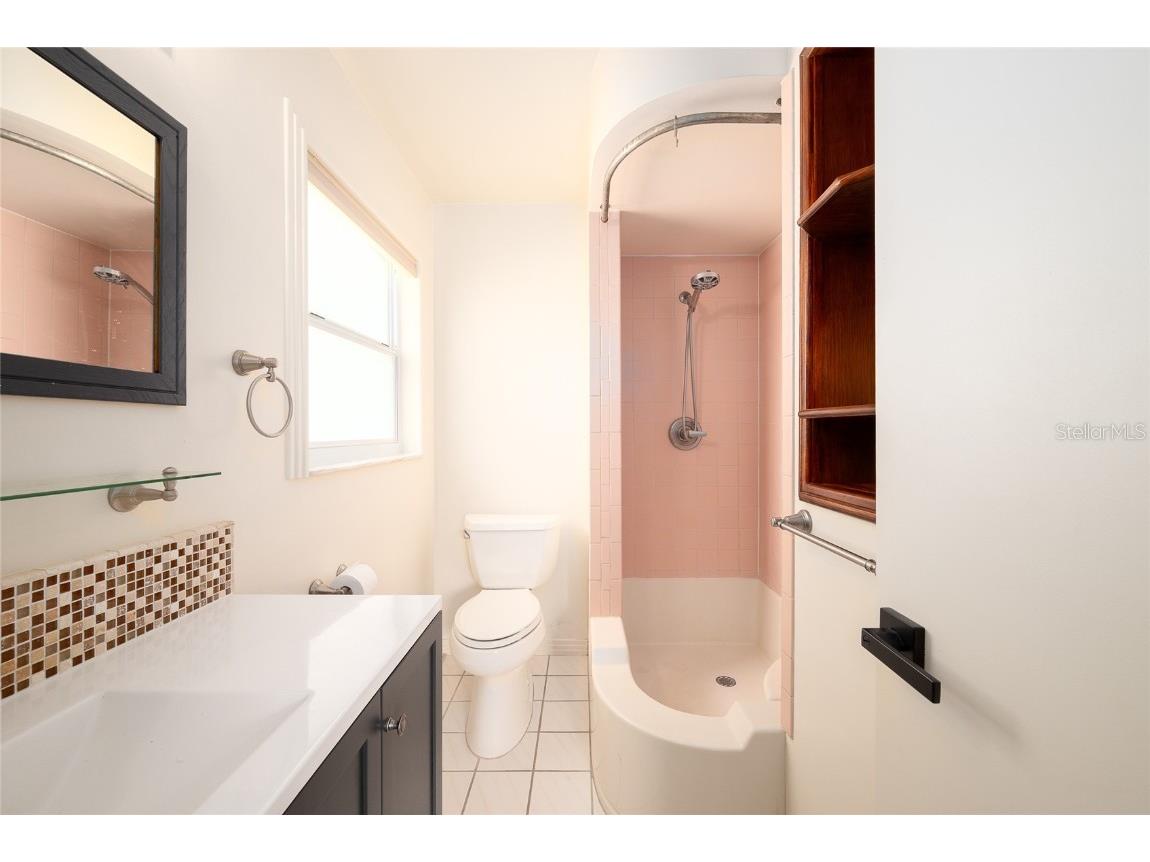 6421 Stockbridge Avenue Belle Isle FL 32809 - CONWAY CHAIN OF LAKES O6351479 image33