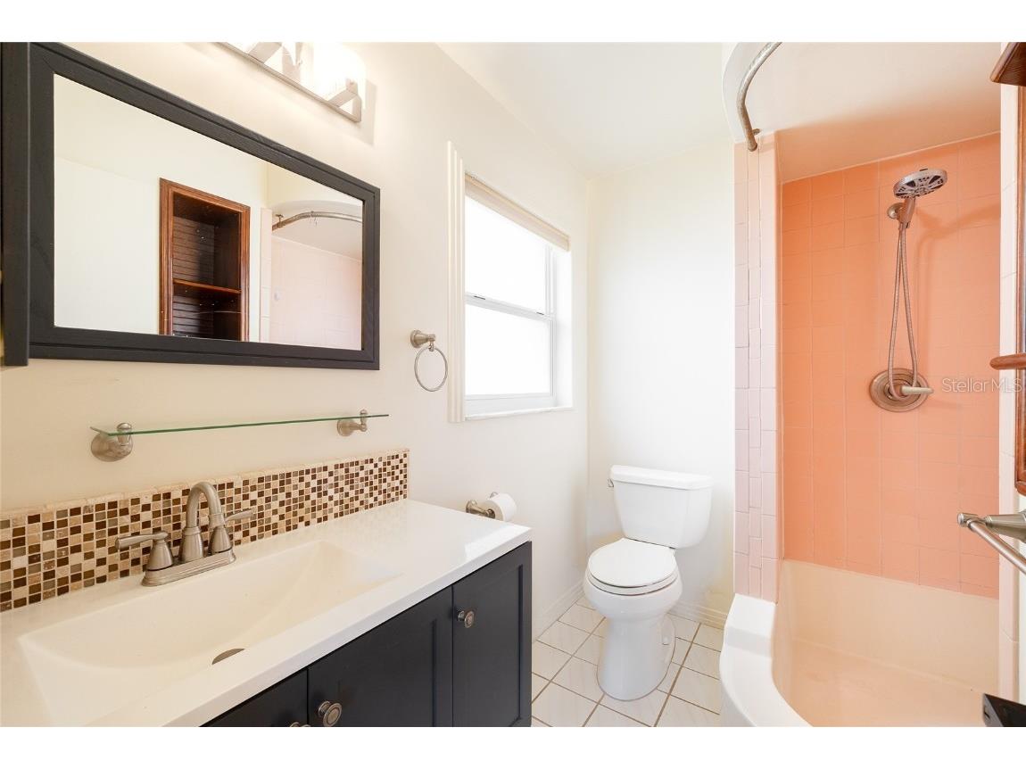 6421 Stockbridge Avenue Belle Isle FL 32809 - CONWAY CHAIN OF LAKES O6351479 image34