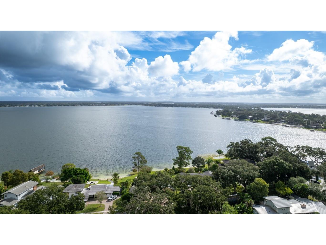 6421 Stockbridge Avenue Belle Isle FL 32809 - CONWAY CHAIN OF LAKES O6351479 image42