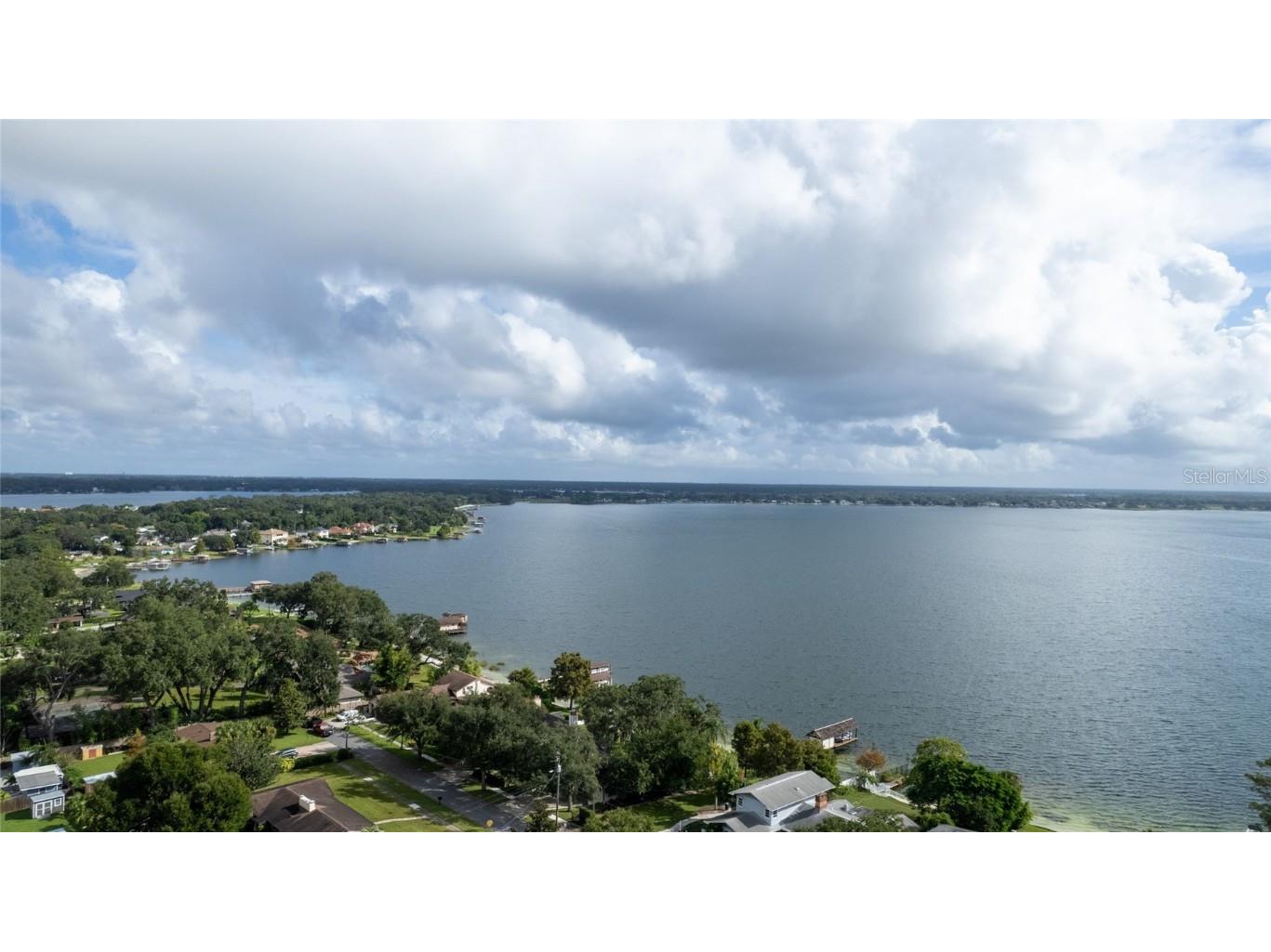 6421 Stockbridge Avenue Belle Isle FL 32809 - CONWAY CHAIN OF LAKES O6351479 image43