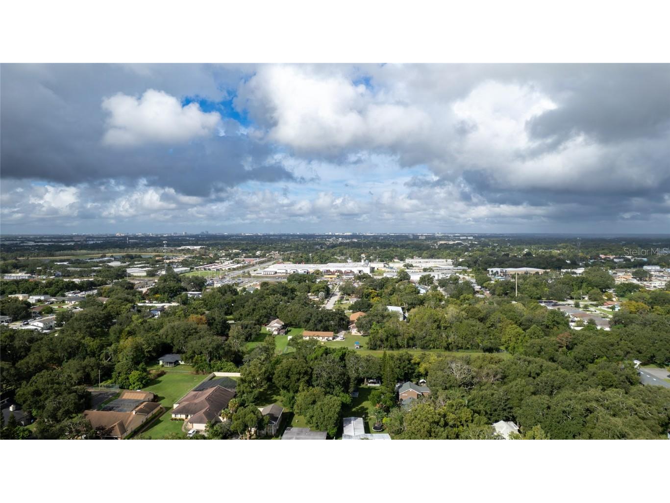 6421 Stockbridge Avenue Belle Isle FL 32809 - CONWAY CHAIN OF LAKES O6351479 image48