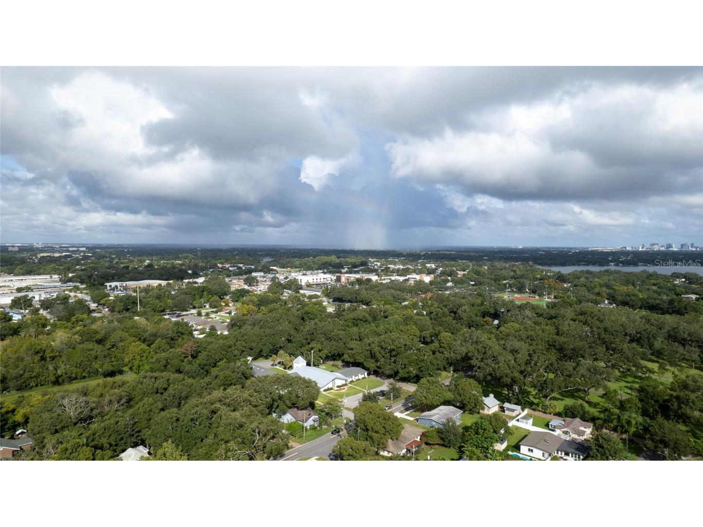 6421 Stockbridge Avenue Belle Isle FL 32809 - CONWAY CHAIN OF LAKES O6351479 image49