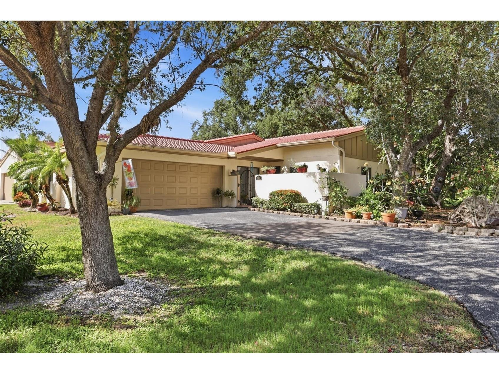 6421 Sun Eagle Lane Bradenton FL 34210 A4696115 image1