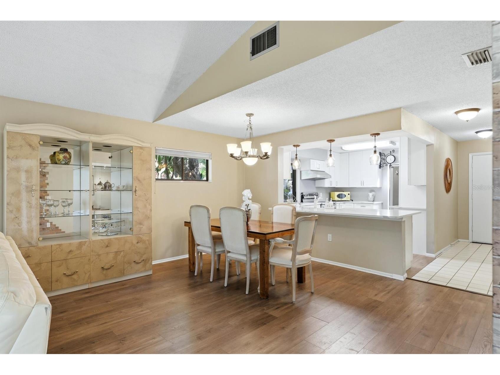 6421 Sun Eagle Lane Bradenton FL 34210 A4696115 image10