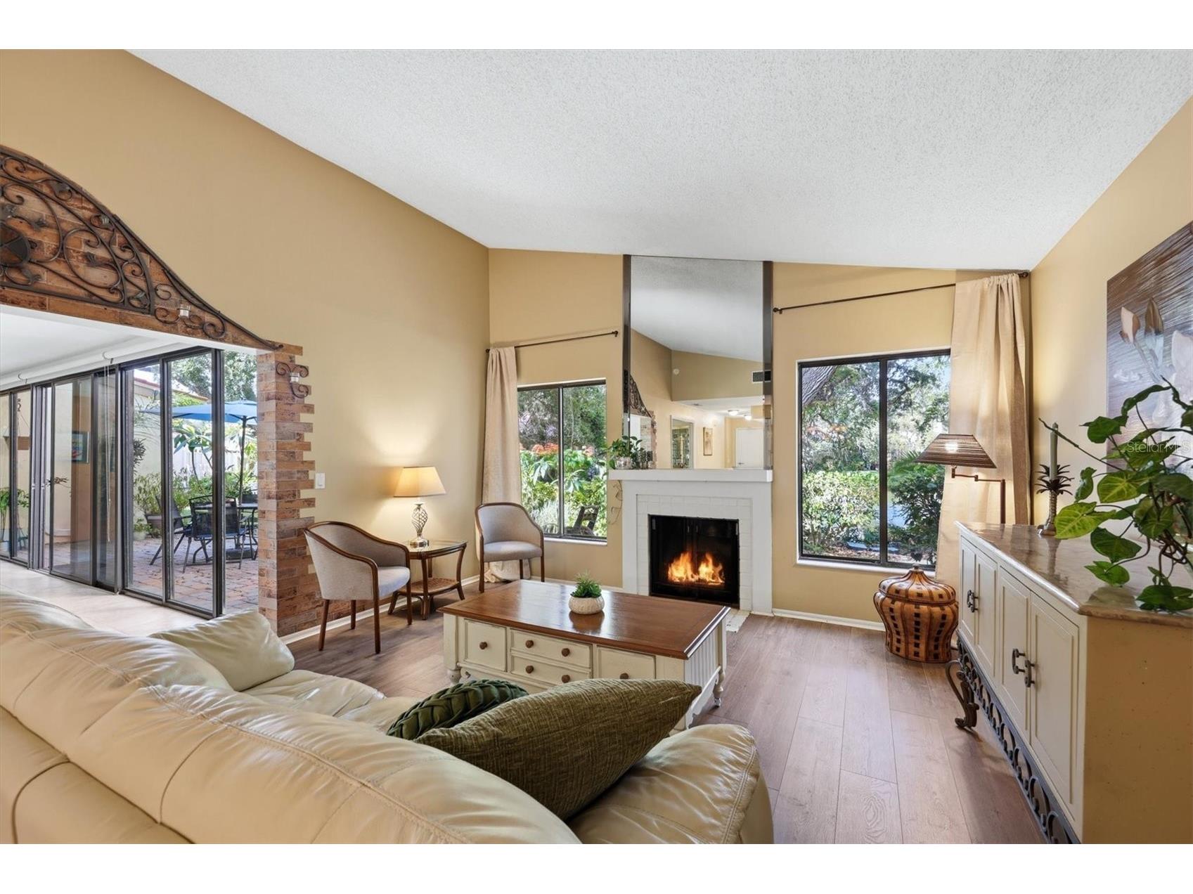 6421 Sun Eagle Lane Bradenton FL 34210 A4696115 image12