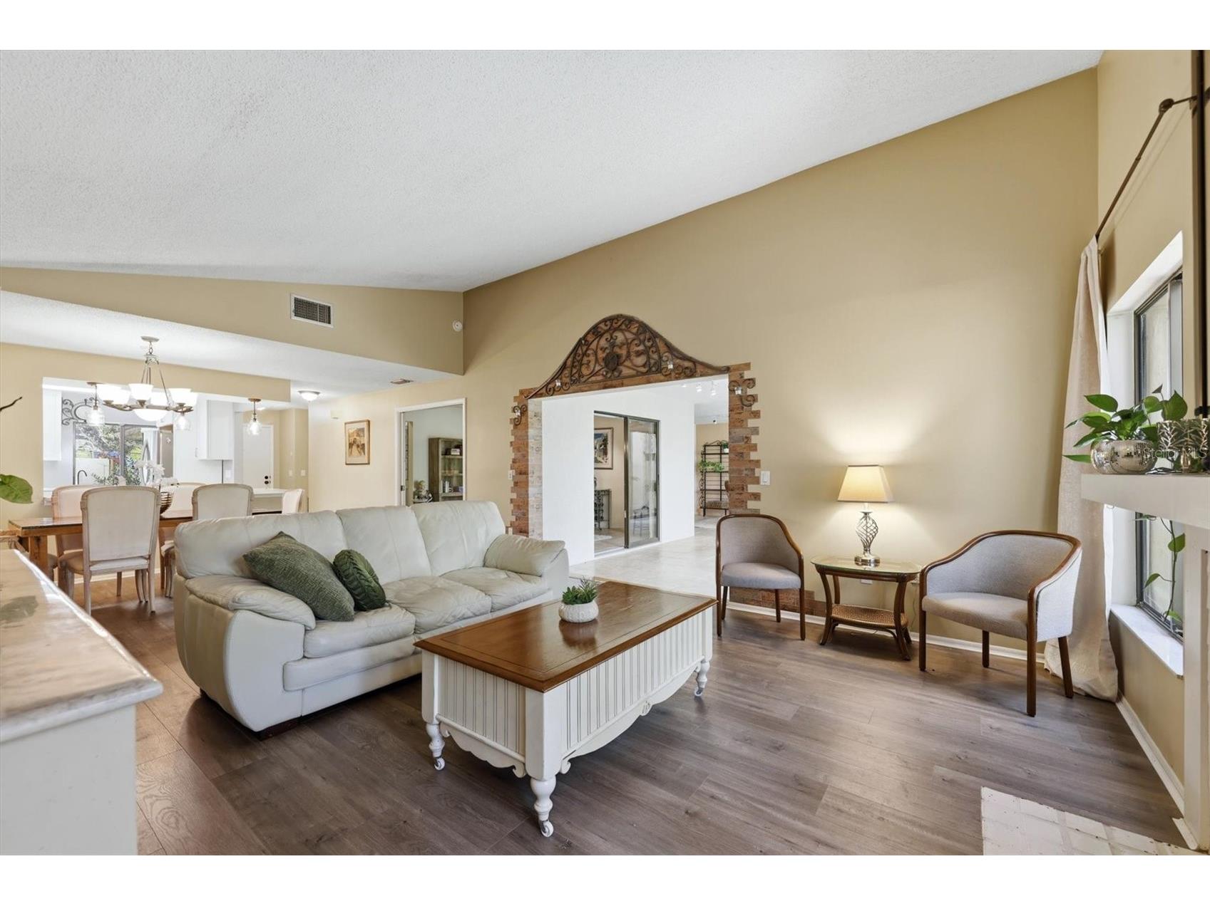 6421 Sun Eagle Lane Bradenton FL 34210 A4696115 image13