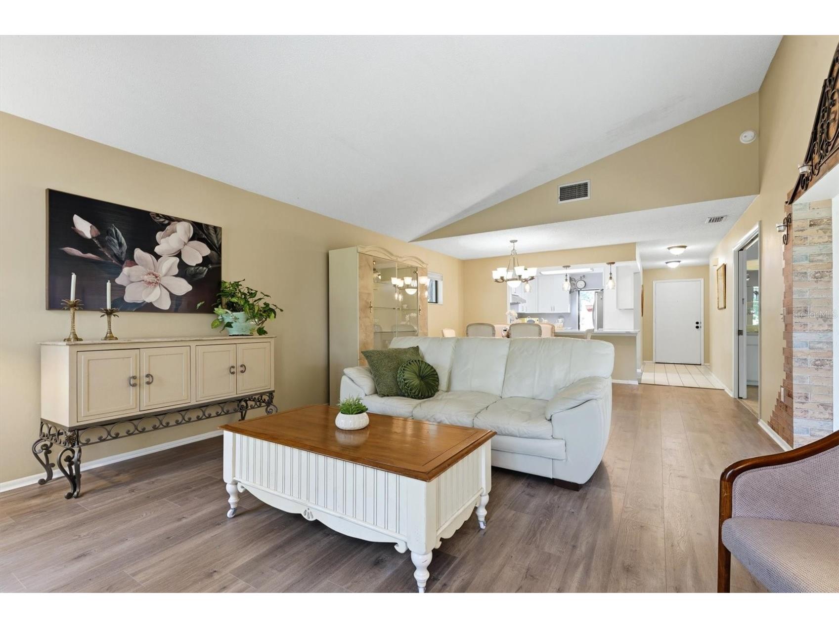 6421 Sun Eagle Lane Bradenton FL 34210 A4696115 image14