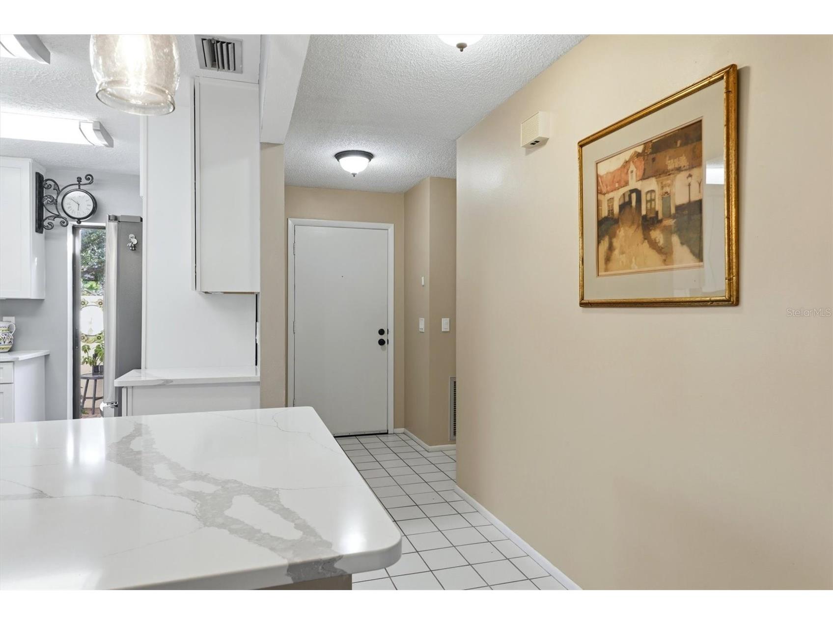 6421 Sun Eagle Lane Bradenton FL 34210 A4696115 image15
