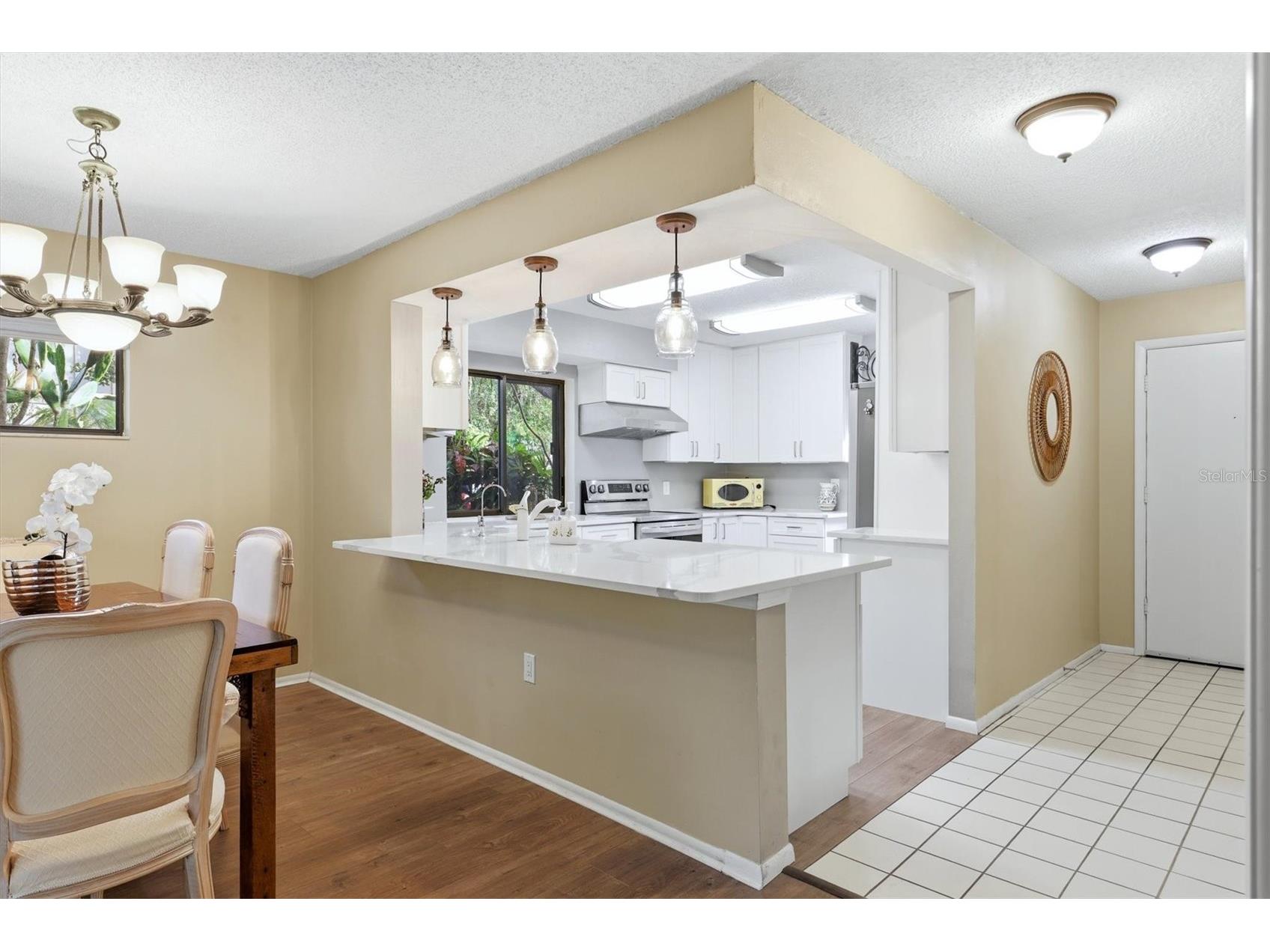 6421 Sun Eagle Lane Bradenton FL 34210 A4696115 image16