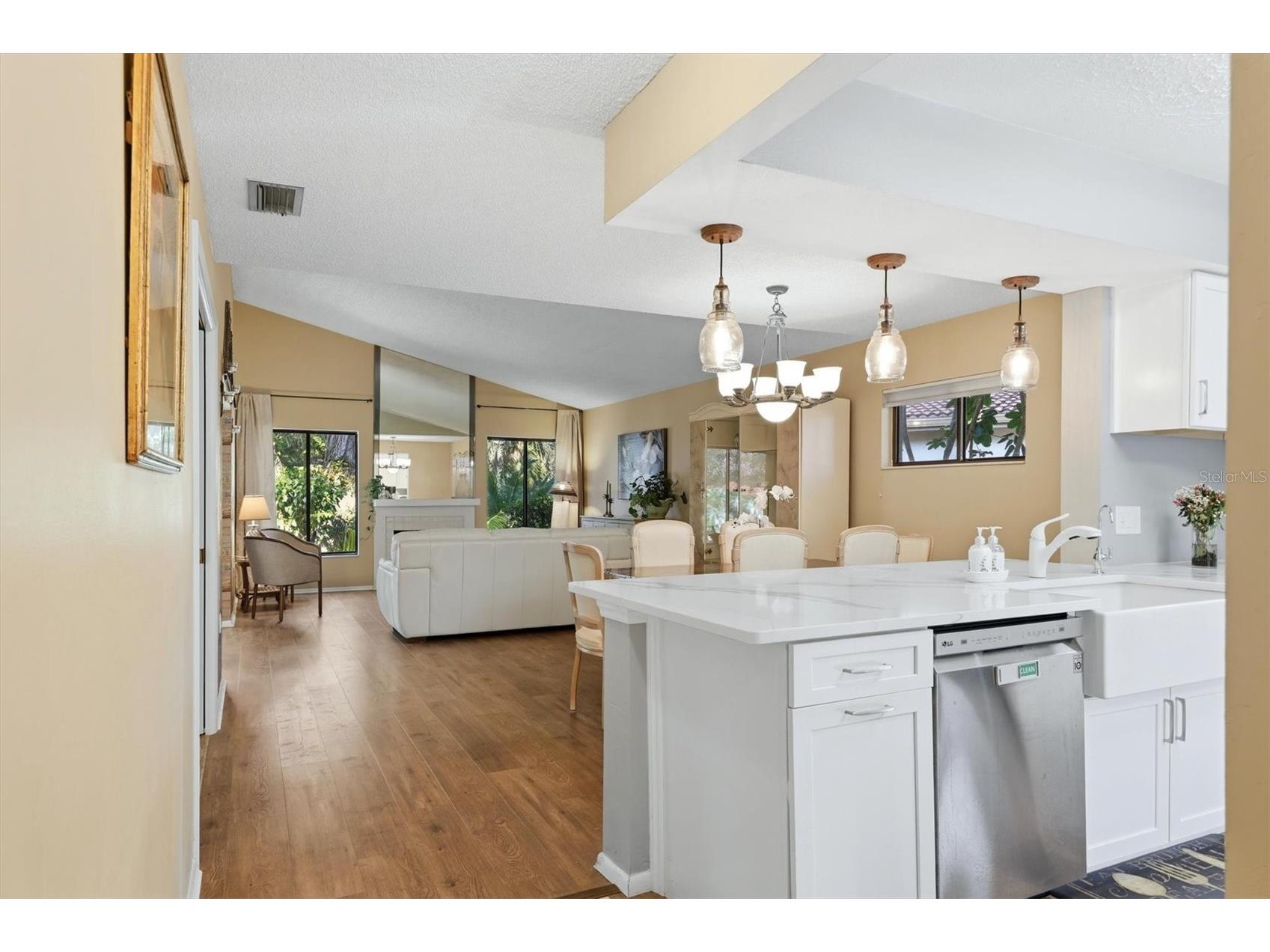 6421 Sun Eagle Lane Bradenton FL 34210 A4696115 image17