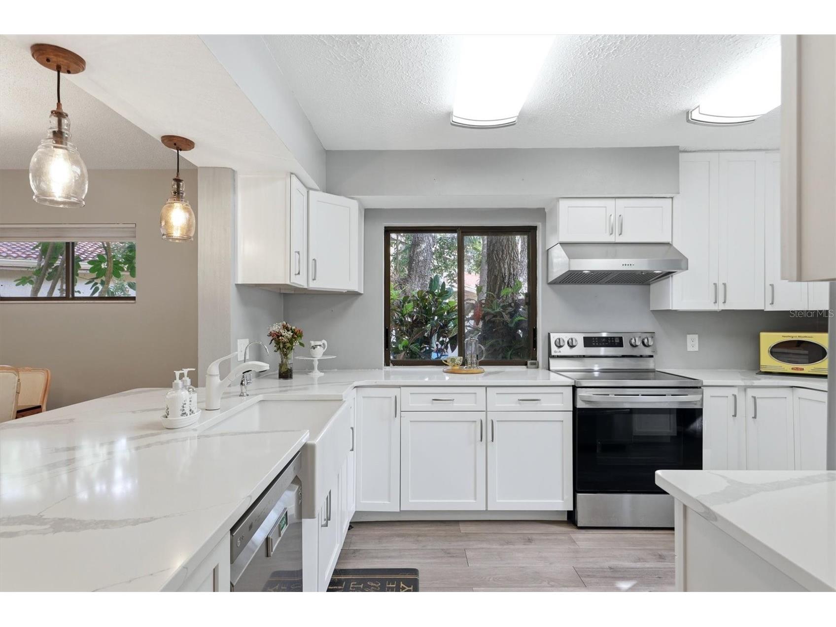 6421 Sun Eagle Lane Bradenton FL 34210 A4696115 image19