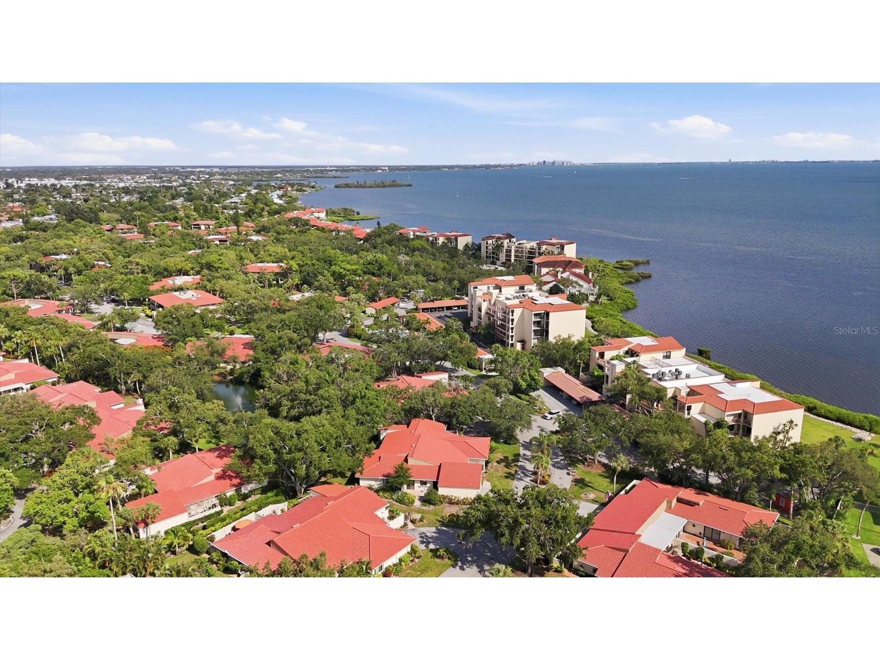 6421 Sun Eagle Lane Bradenton FL 34210 A4696115 image2