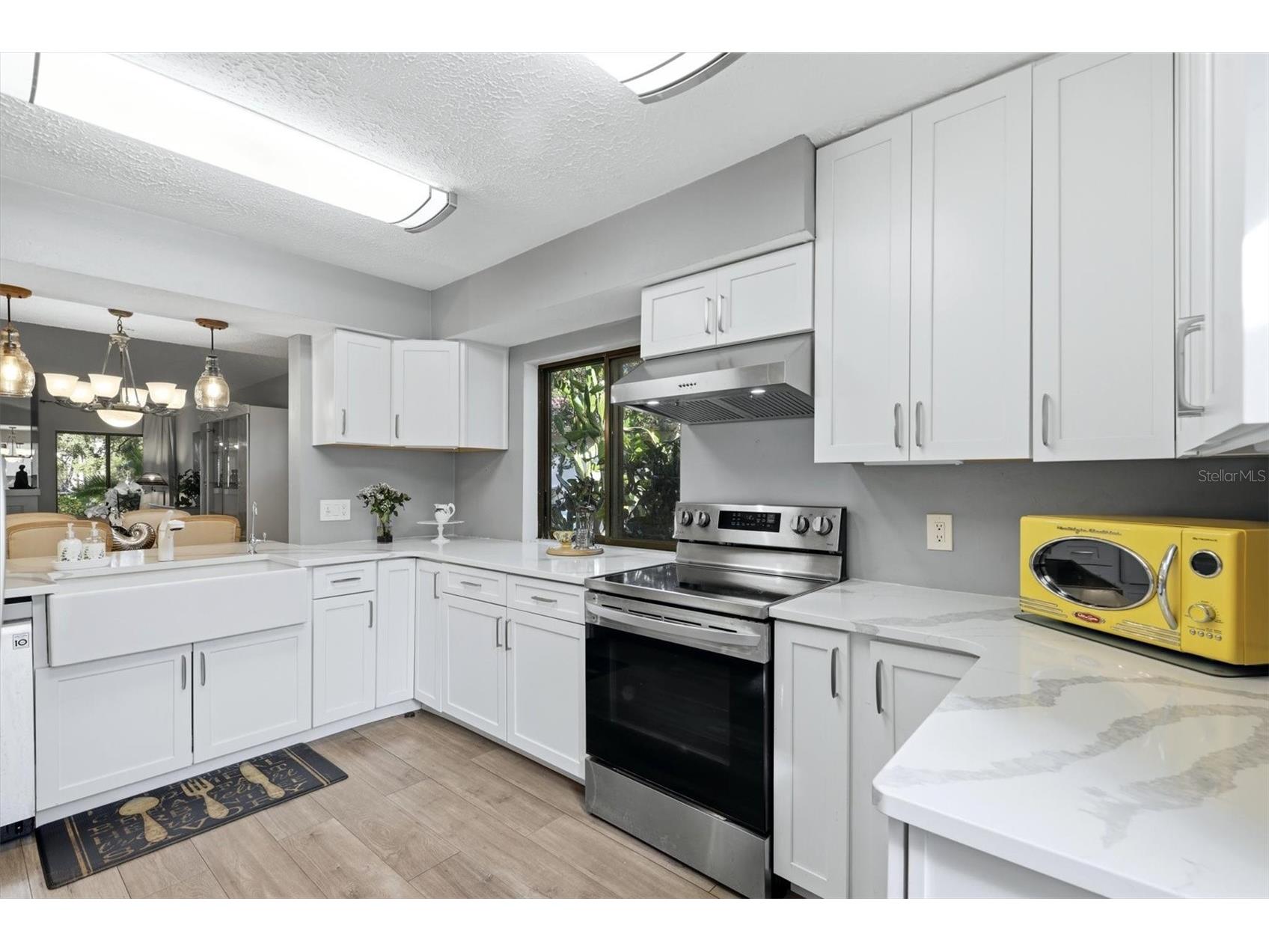 6421 Sun Eagle Lane Bradenton FL 34210 A4696115 image21