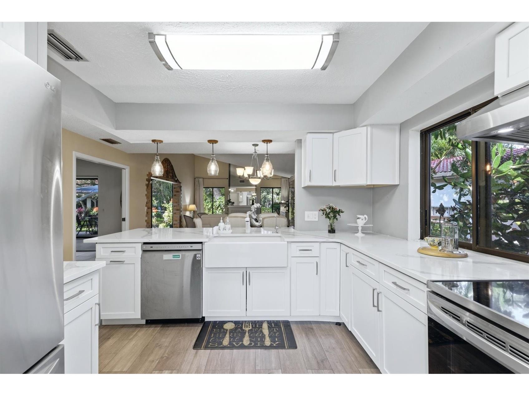 6421 Sun Eagle Lane Bradenton FL 34210 A4696115 image22