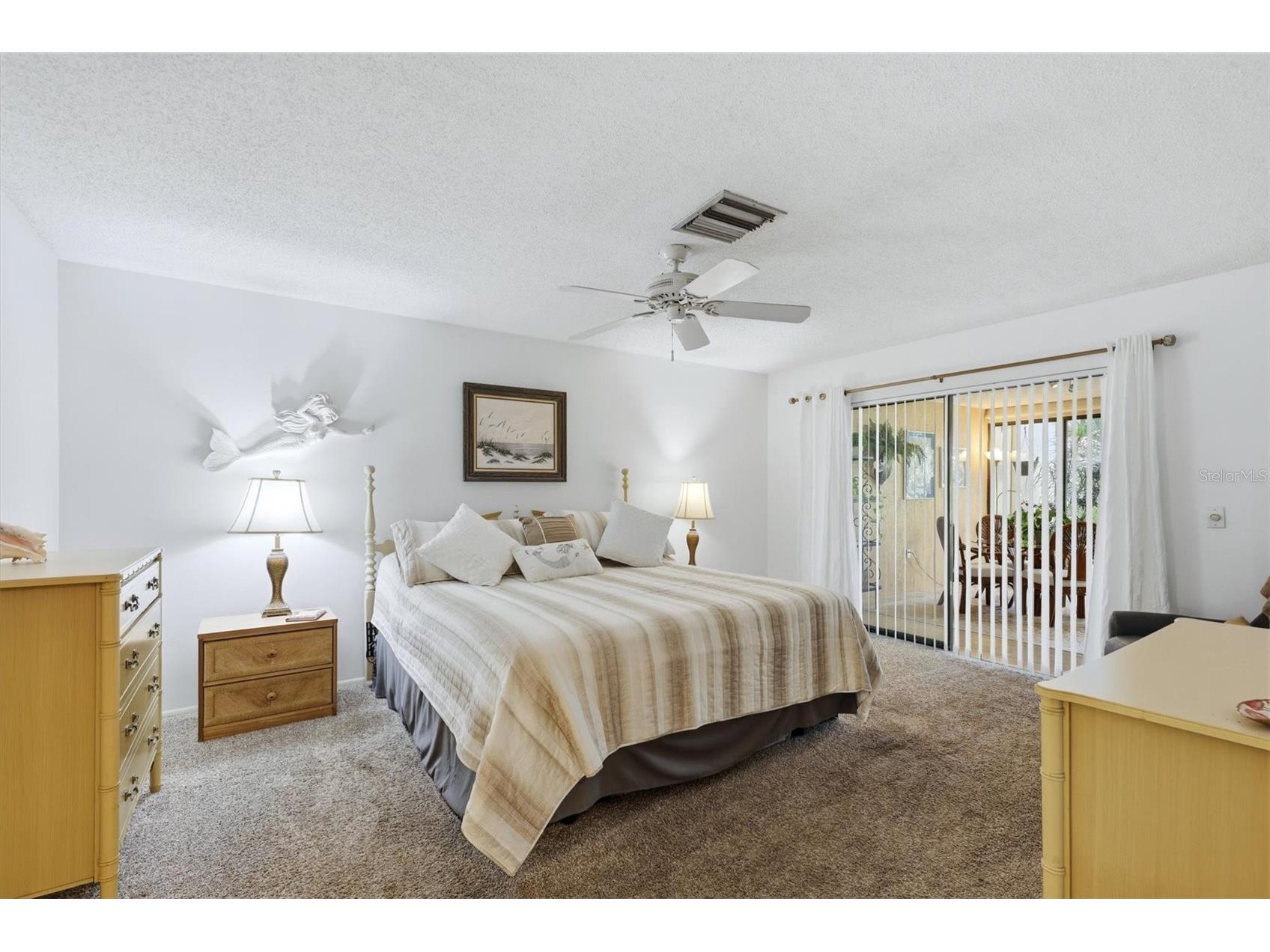 6421 Sun Eagle Lane Bradenton FL 34210 A4696115 image23