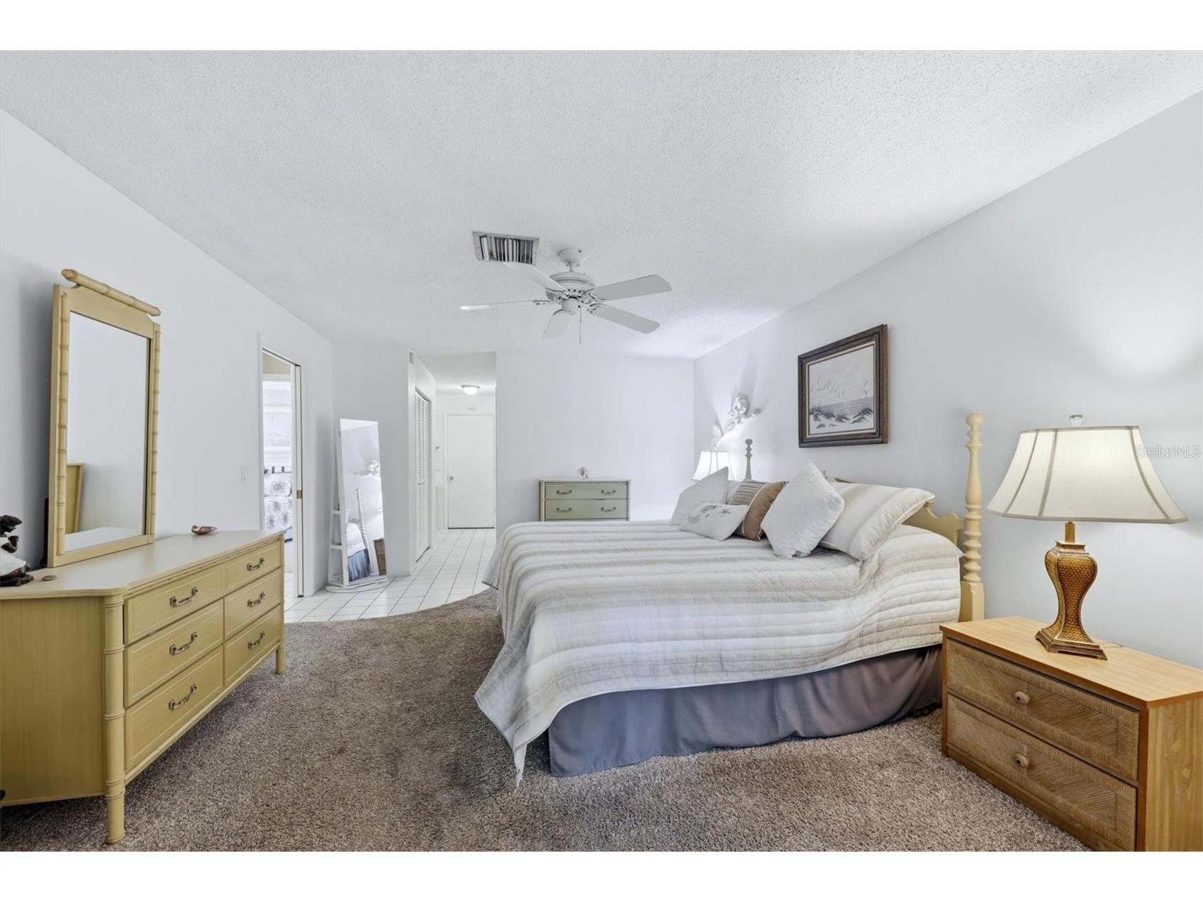 6421 Sun Eagle Lane Bradenton FL 34210 A4696115 image24
