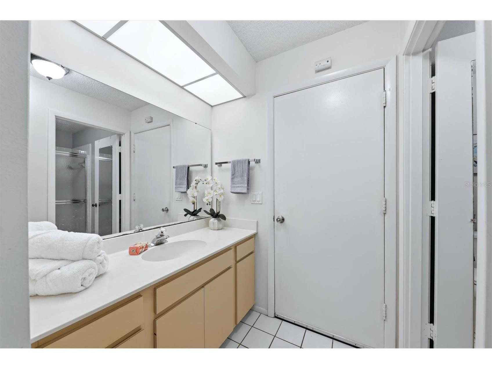 6421 Sun Eagle Lane Bradenton FL 34210 A4696115 image25