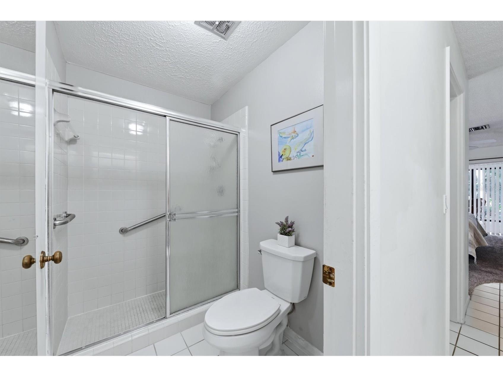 6421 Sun Eagle Lane Bradenton FL 34210 A4696115 image26