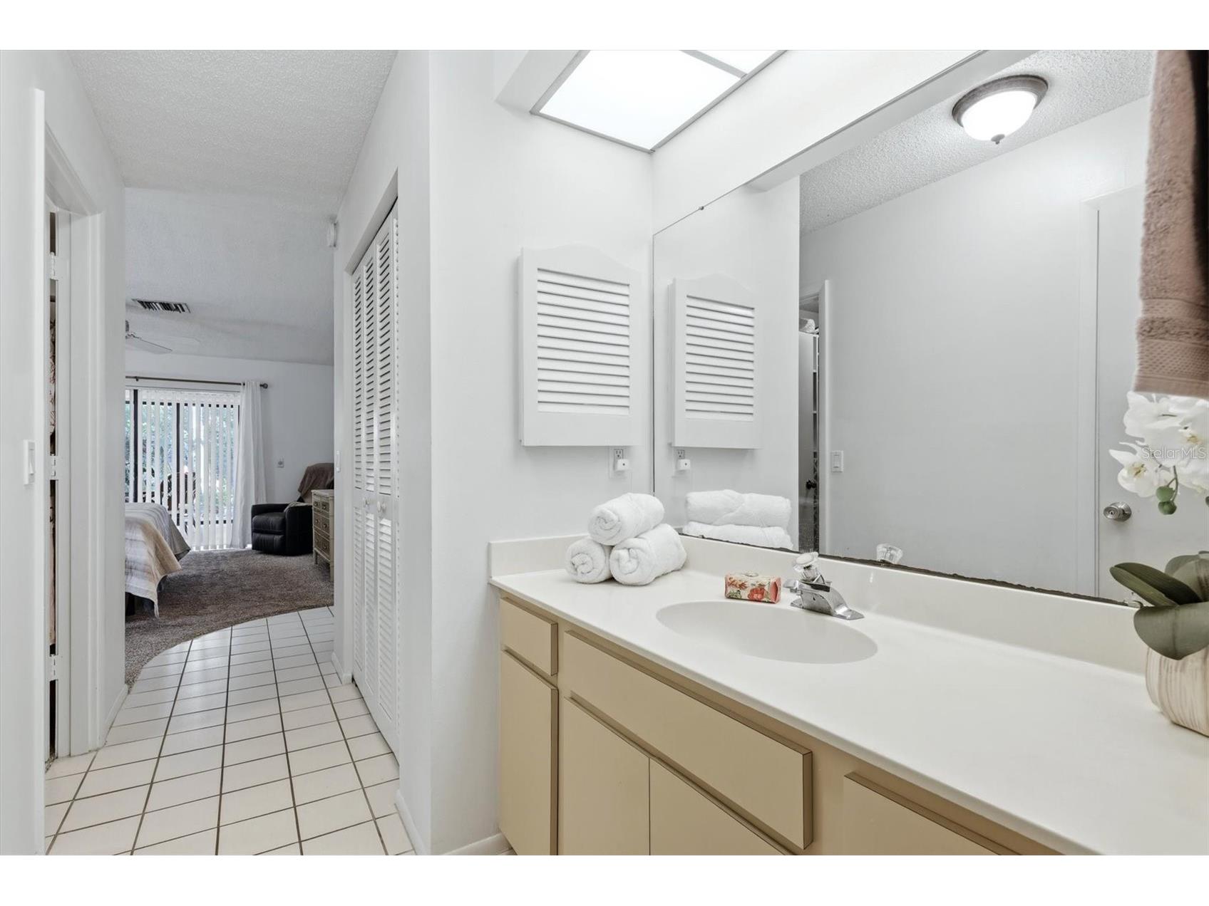 6421 Sun Eagle Lane Bradenton FL 34210 A4696115 image27