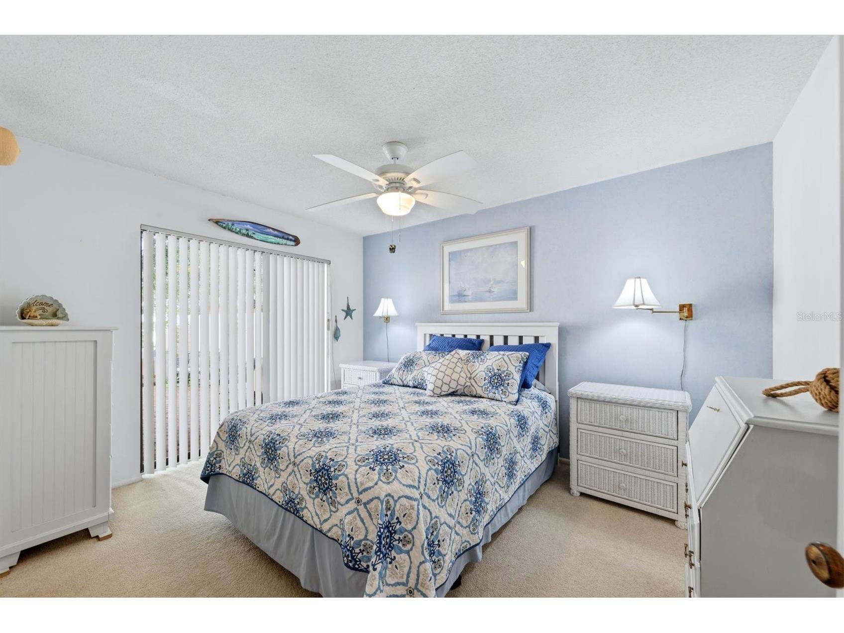6421 Sun Eagle Lane Bradenton FL 34210 A4696115 image28