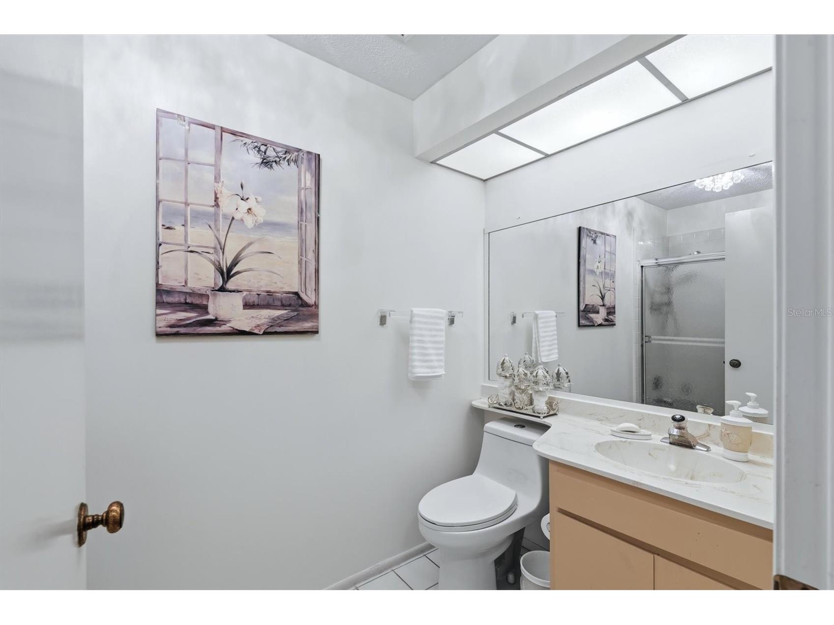 6421 Sun Eagle Lane Bradenton FL 34210 A4696115 image29