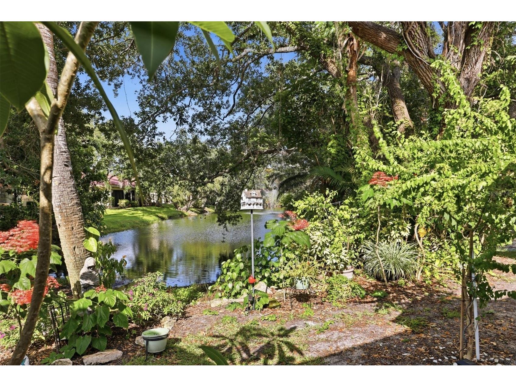 6421 Sun Eagle Lane Bradenton FL 34210 A4696115 image3