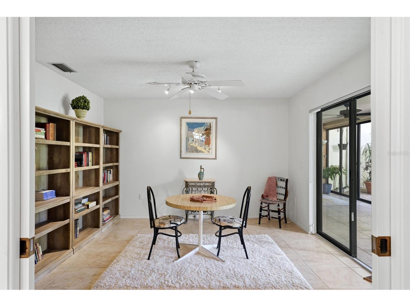 6421 Sun Eagle Lane Bradenton FL 34210 A4696115 image30