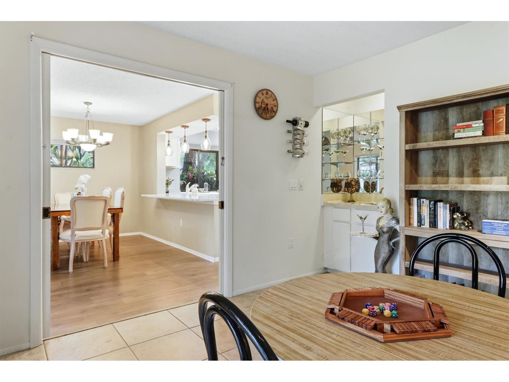 6421 Sun Eagle Lane Bradenton FL 34210 A4696115 image31