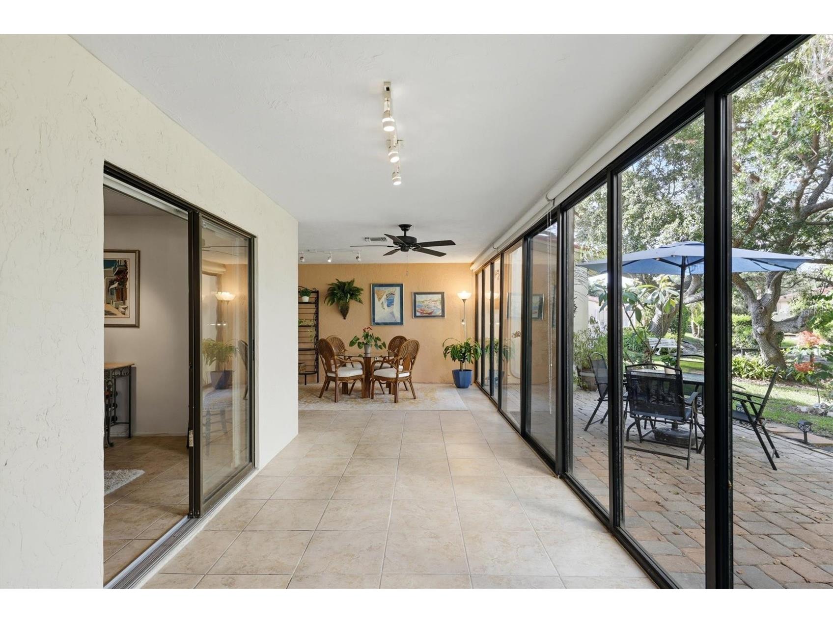 6421 Sun Eagle Lane Bradenton FL 34210 A4696115 image32