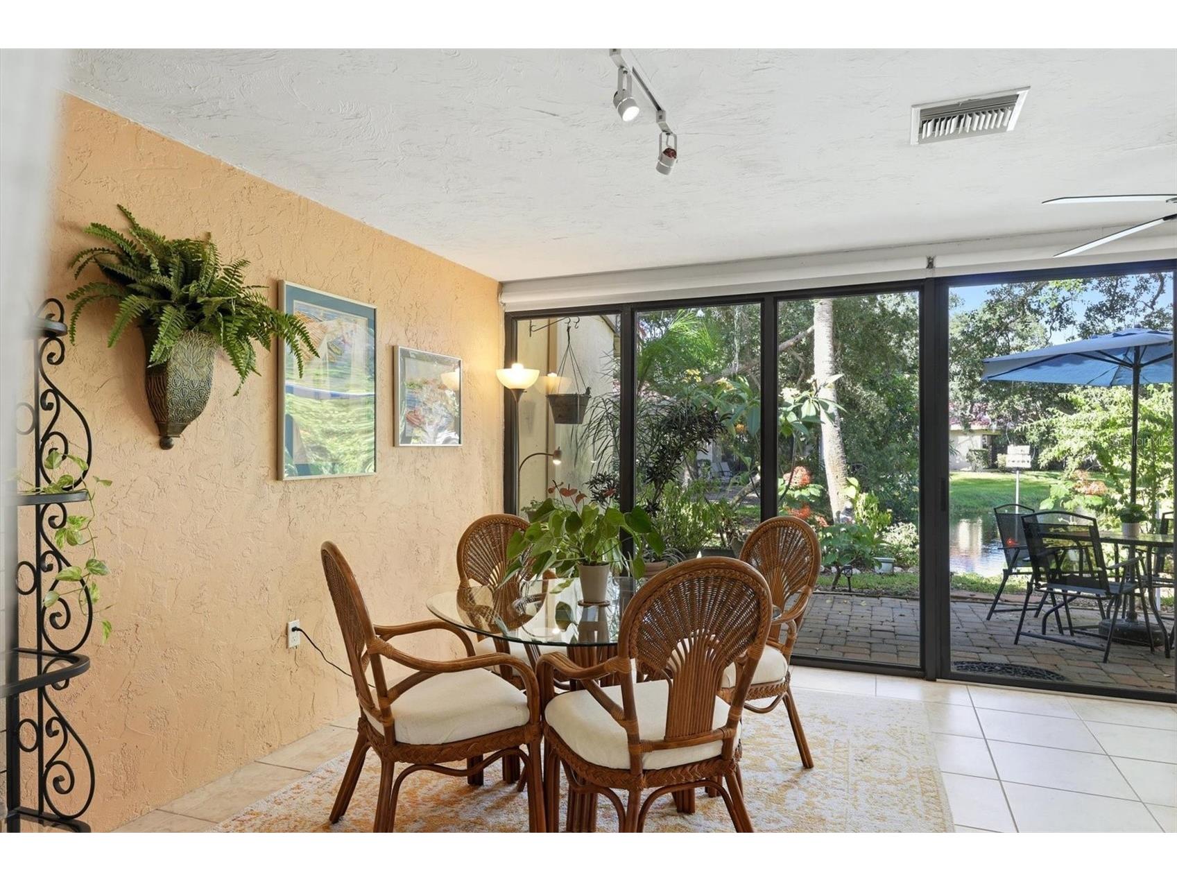 6421 Sun Eagle Lane Bradenton FL 34210 A4696115 image33