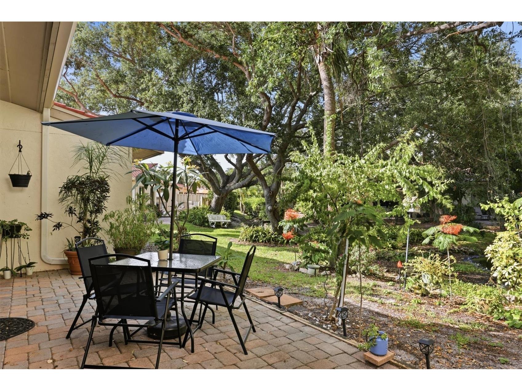 6421 Sun Eagle Lane Bradenton FL 34210 A4696115 image34
