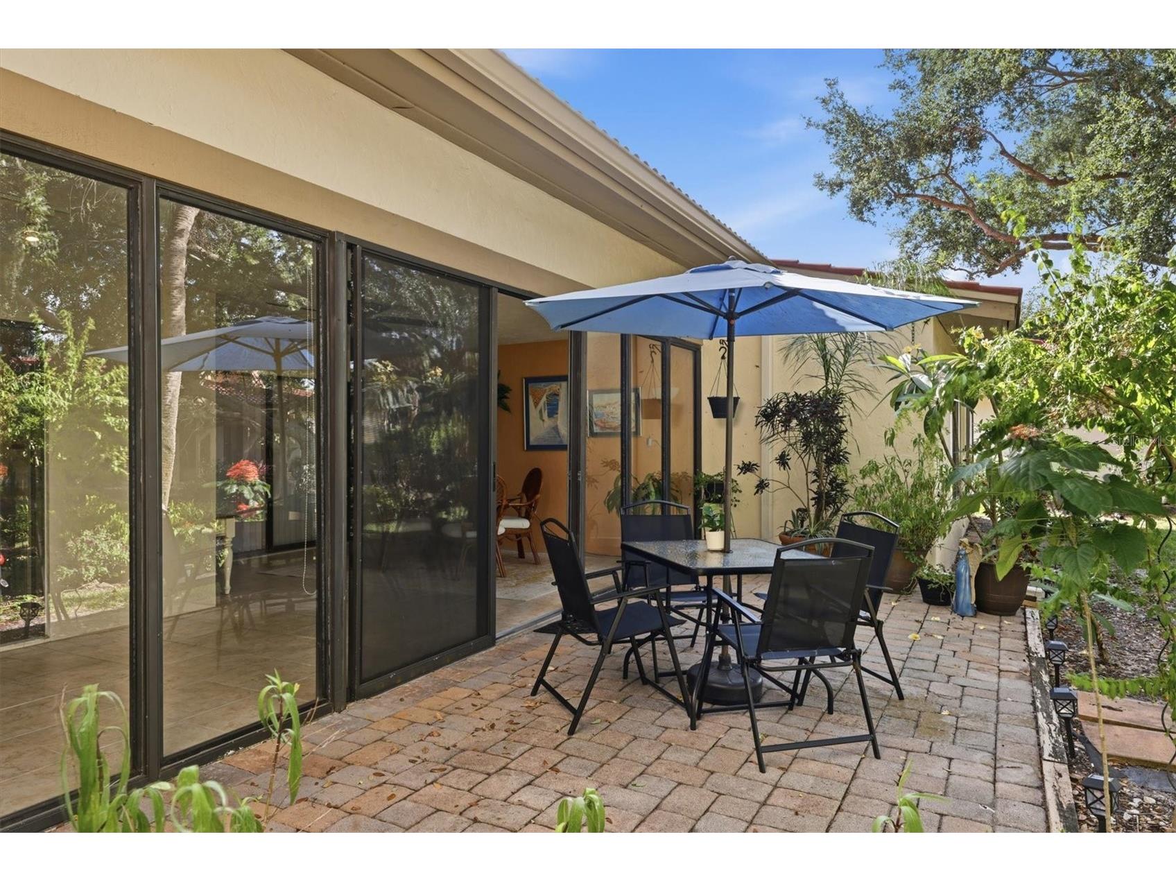 6421 Sun Eagle Lane Bradenton FL 34210 A4696115 image35